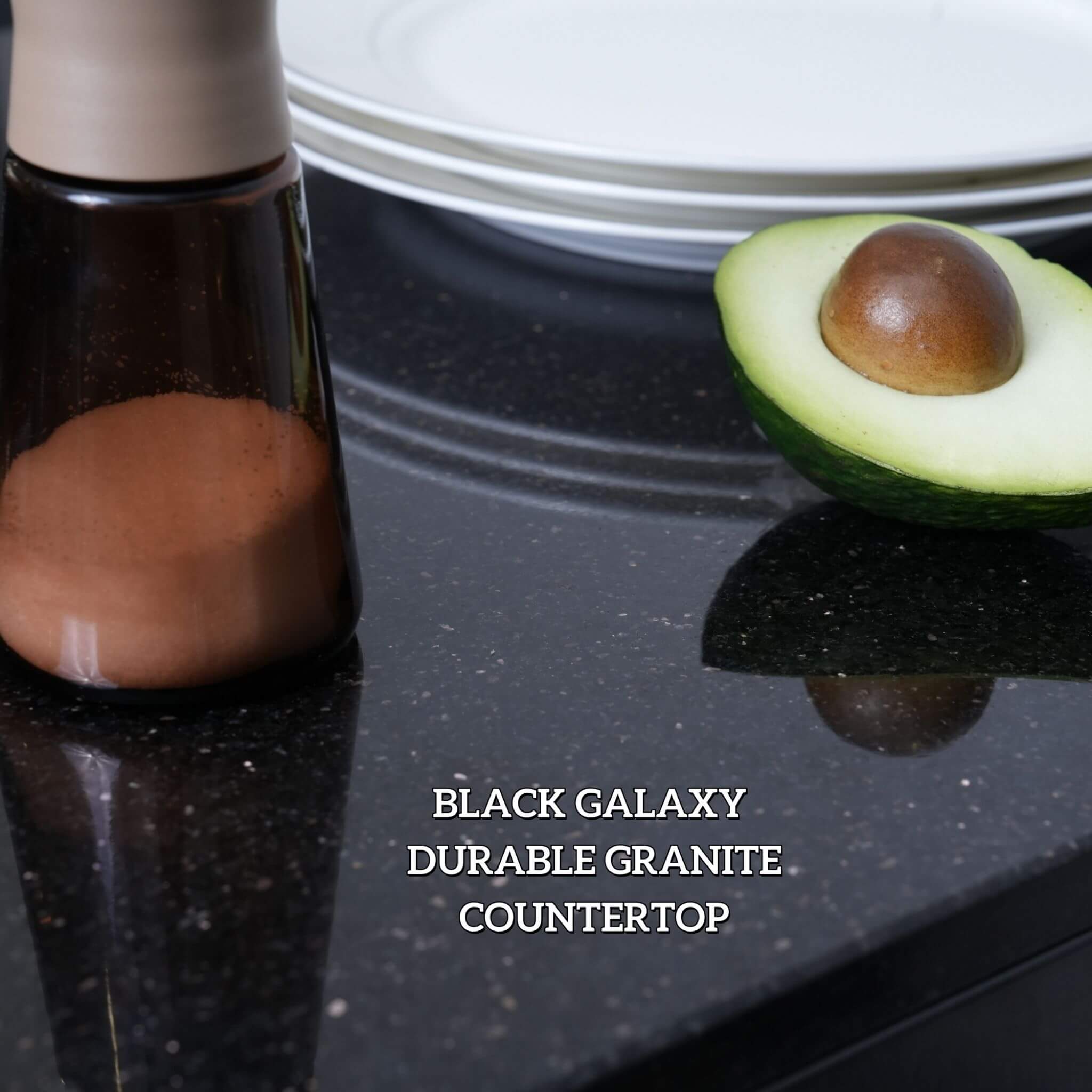 Castelle Flame 43-Inch 6-Burner 85K BTU Stainless Steel Outdoor BBQ Kitchen Island Grill With Wine Cooler, Rotisserie, And Sink (SAK19476)