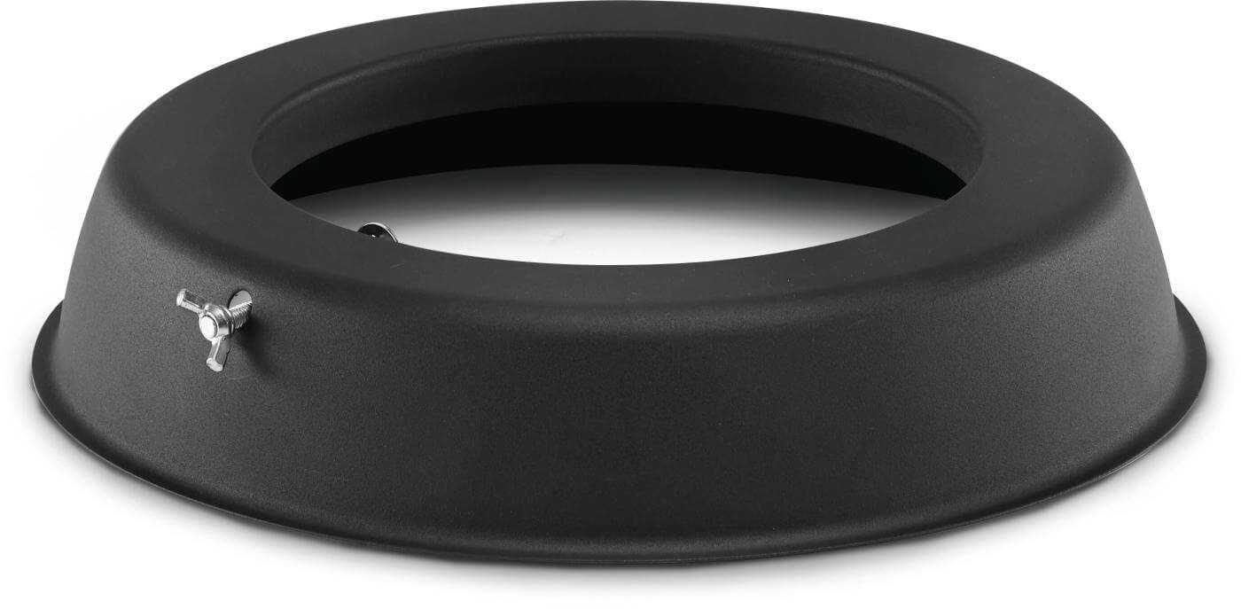 Patio Elegance Fire Table - 72-Inch Nexus for Ultimate Outdoor Enjoyment