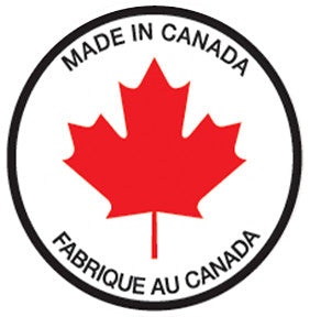 Patio Elegance Galaxy 50 Outdoor Gas Fireplace GSS50