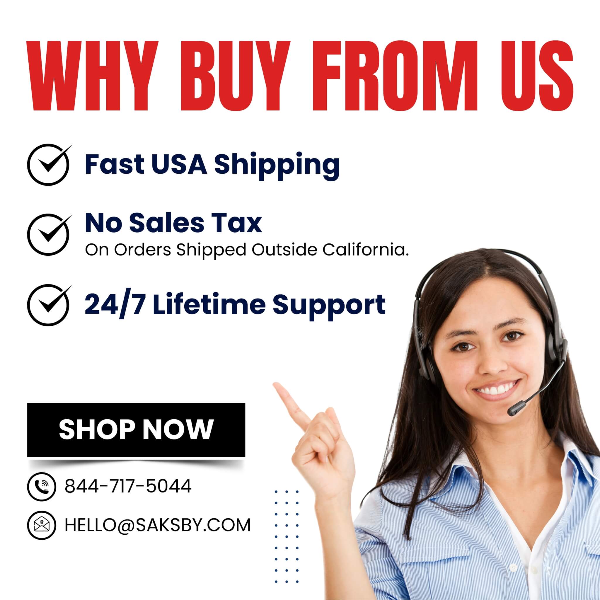 Castelle Flame Stainless Steel Outdoor BBQ Kitchen Island With 46-Inch 4-Burner 85K BTU Grill, Rotisserie Kit, And Cabinets (SAK93192)